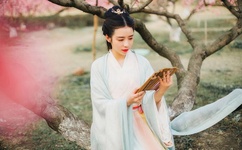 羞羞漫画入口无限阅币版网页